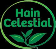 The Hain Celestial Group, Inc.