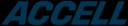 Accell Group