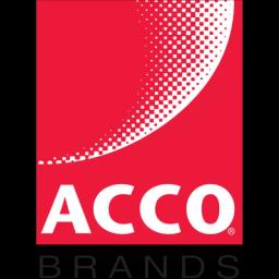 ACCO Brands Corporation