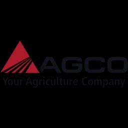 AGCO Corporation
