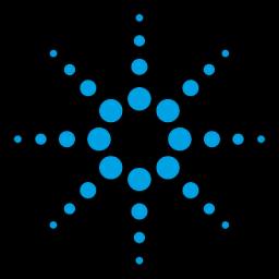 Agilent Technologies, Inc.