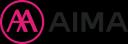 Enterprise logo