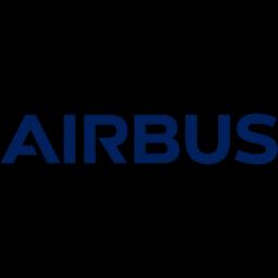 Airbus SE
