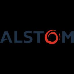 Alstom S.A.