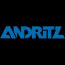 Andritz AG