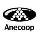 Enterprise logo