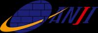 Anji Microelectronics Technology (Shanghai) Co., Ltd.