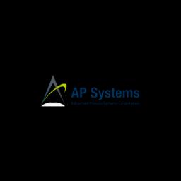 AP Systems Inc.