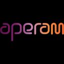 Enterprise logo