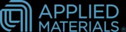 Applied Materials, Inc.(AMAT)
