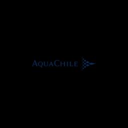 AquaChile S.A.