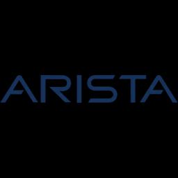 Arista Networks, Inc.