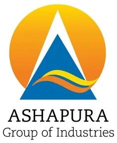 Ashapura Minechem Limited