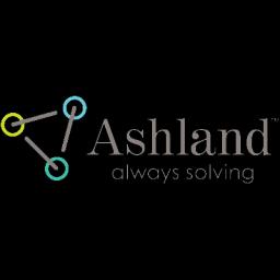 Ashland Inc.