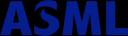 Enterprise logo