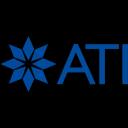 Enterprise logo