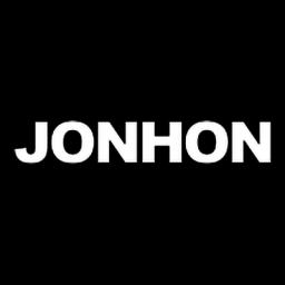 AVIC Jonhon Optronic Technology Co., Ltd.
