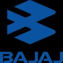 Bajaj Auto