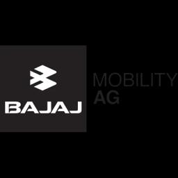 Bajaj Mobility AG (formerly PIERER Mobility AG)