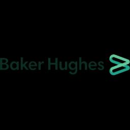 Baker Hughes Company