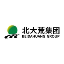 Beidahuang Group Co., Ltd.