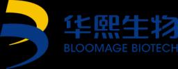 Bloomage Biotechnology Corporation Limited