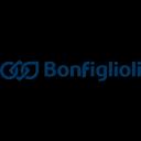 Bonfiglioli S.p.A.