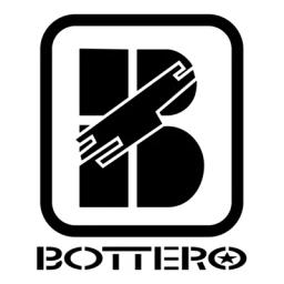 Bottero S.p.A.