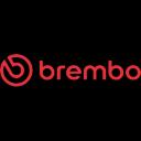 Brembo