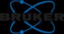 Enterprise logo