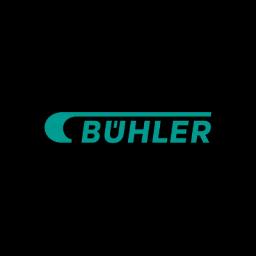 Bühler AG