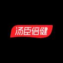 Enterprise logo