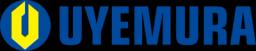 C. Uyemura & Co., Ltd.