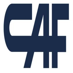 Construcciones y Auxiliar de Ferrocarriles, S.A.