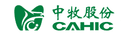 Enterprise logo
