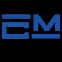Enterprise logo