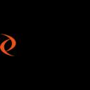 Enterprise logo