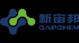 Shenzhen Capchem Technology Co., Ltd.