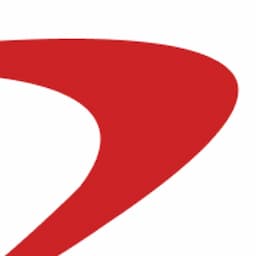 Capital One Financial Corporation