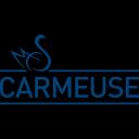 Carmeuse Group