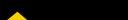 Caterpillar Inc.