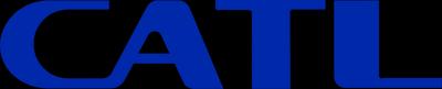 Contemporary Amperex Technology Co., Limited