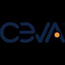 Ceva Santé Animale
