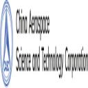 Enterprise logo