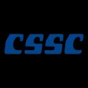 Enterprise logo