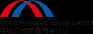 China Hongqiao Group Limited