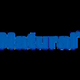 China Natural Resources, Inc.