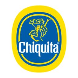 Chiquita Brands International Sàrl
