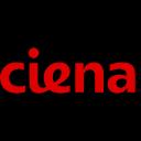 Enterprise logo