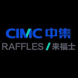 CIMC Raffles